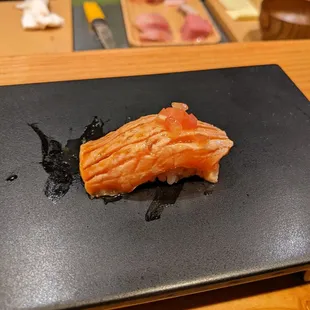 King salmon