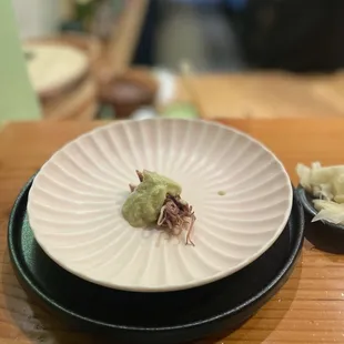 sushi, food, sashimi, sushi and sashimi