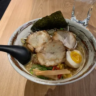 I don't even remember.