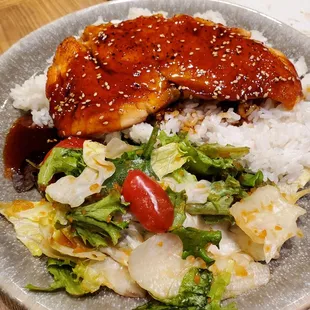 fish, seafood, grilled fish, food, grilled seafood