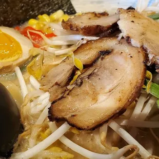 Original Ramen