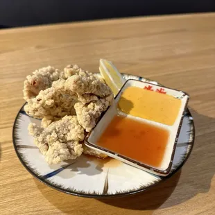 Genki Ramen Izakaya