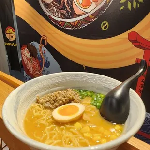 ramen and noodles, ramen, noodle dish, noodles, food, noodle soup