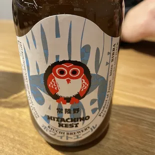 Beer