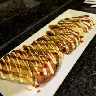Okonomiyaki