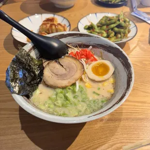 Korokke