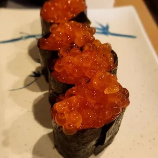 sashimi, sushi, food, sushi and sashimi