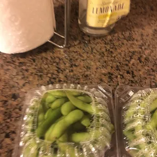 Edamame