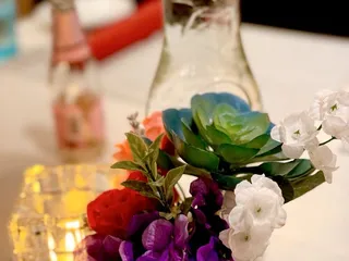 Jimmy's Jersey Street Cafe