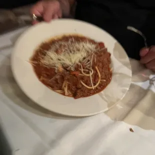 ramen and noodles, food