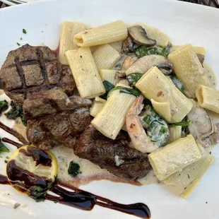 Manzo Portabella