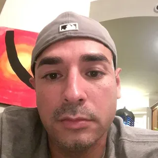 Carlos G.