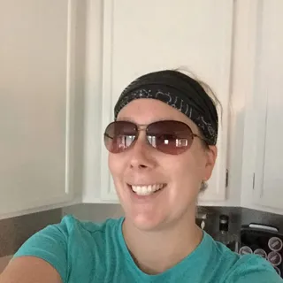 Jessica C.