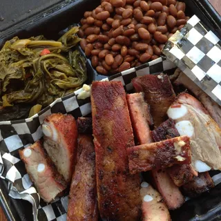 Collard Greens