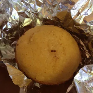 Corn Bread