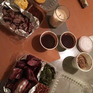 Red Beans