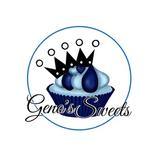 Our customers matter it's not about the quantity it's about the QUALITY ! "Our drip is scratch made"