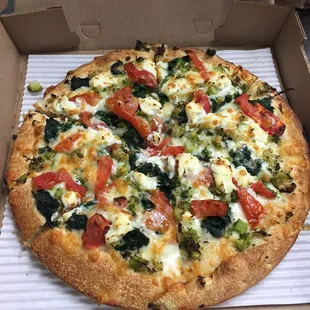 Mmmmm