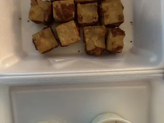 Upper-Crust Pizzeria