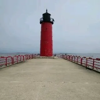Scott J.
