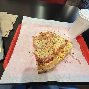 Large 14&quot; Pizza Large 14&quot; Pizza