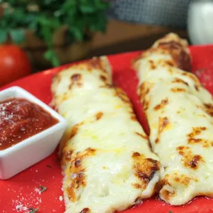 food, pizza