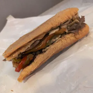 sandwich, sandwiches, food