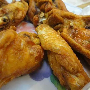 bbq chicken, food, chicken, fried chicken wings, fried chicken, poultry, chicken wings, bbq wings, chicken wings and fried chicken