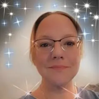 Sara S.