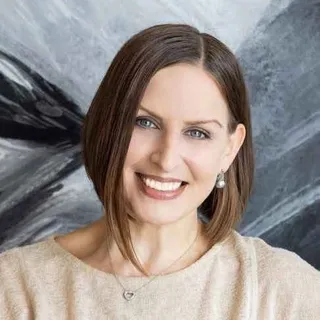 Rachael A.