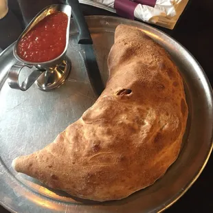 Stromboli