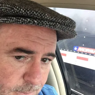 Jim M.