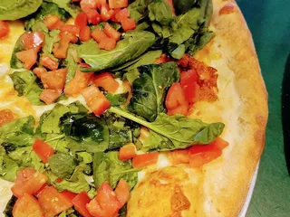 Classico Pizzeria