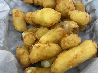 Brothers Pizza