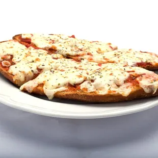 Pizza Sub