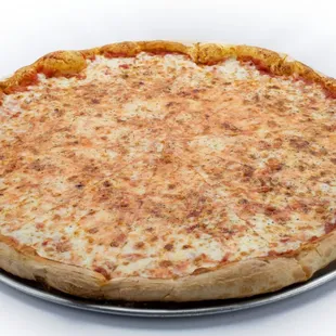 food, pizza