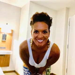 Ericka S.