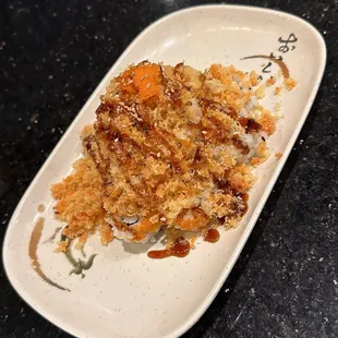 sushi and sashimi, food, sushi, sashimi