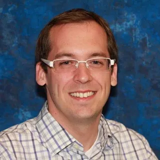 Robert G.