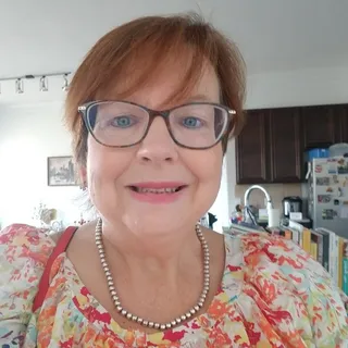 Jackie W.