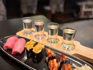 Masami