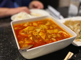 Royal Sichuan