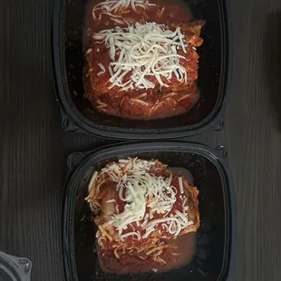 Gentile's Bakery - Catering & Deli