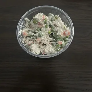 Chicken Salad