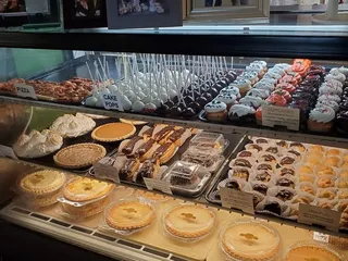 Rito's Bakery & Deli