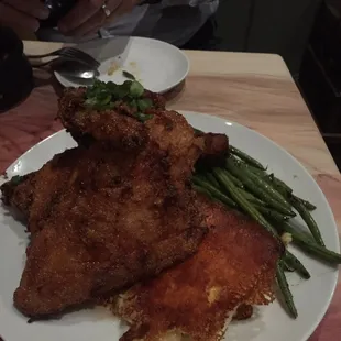 chicken wings, fried chicken, food, chicken, chicken wings and fried chicken, fried chicken wings, bbq wings, poultry, bbq chicken
