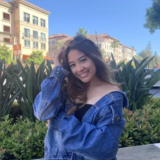 Katelyn W.
