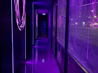 Pure Karaoke