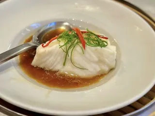 Tim Ho Wan Las Vegas