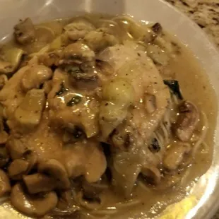 ramen and noodles, food